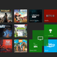 Image for article titled How To Rearrange The Xbox One's Dashboard Pins